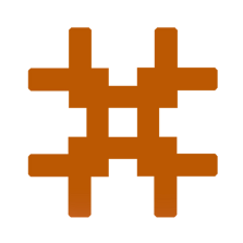 HH logo