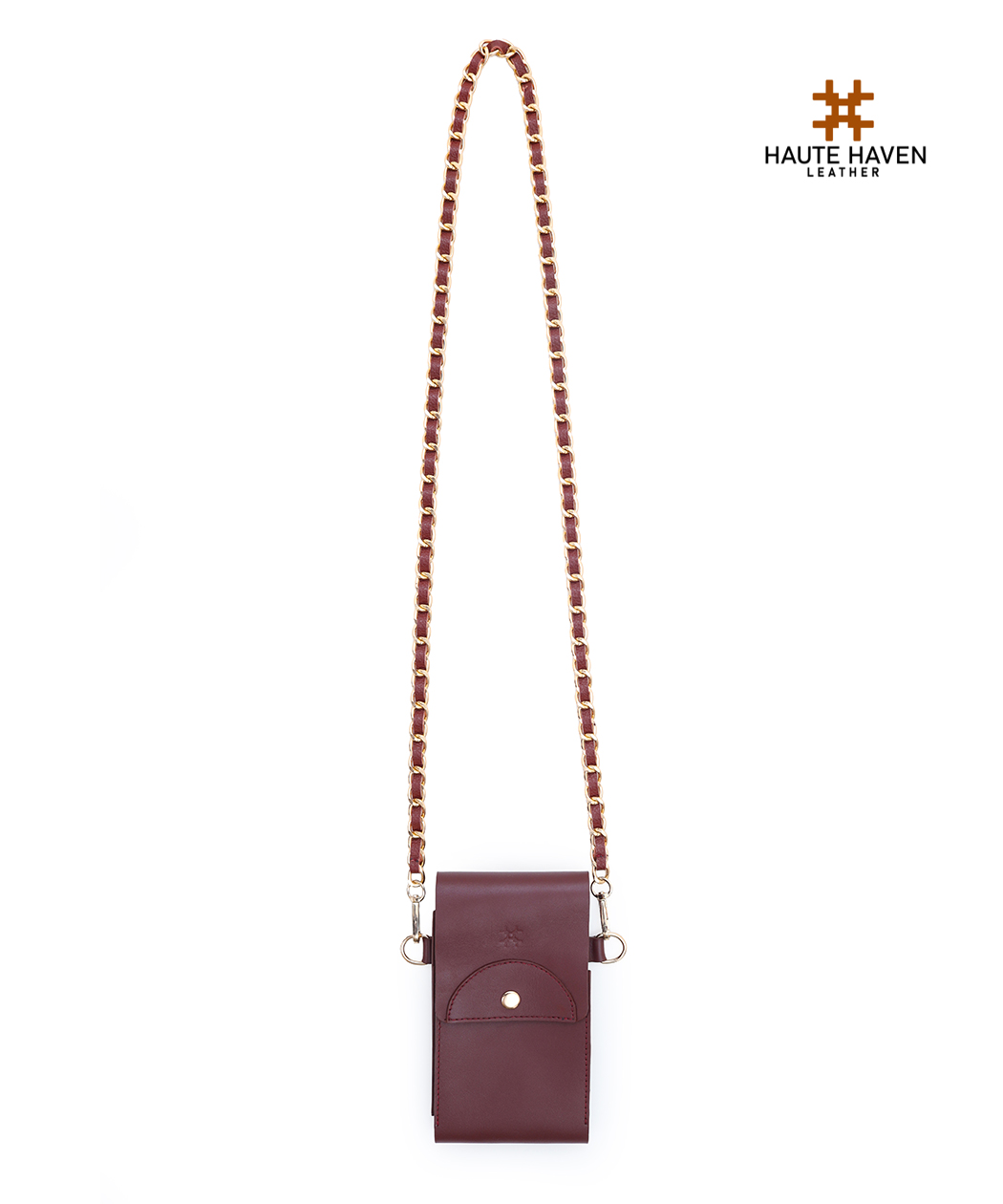 Trova Phone Sling v1 - Image 6