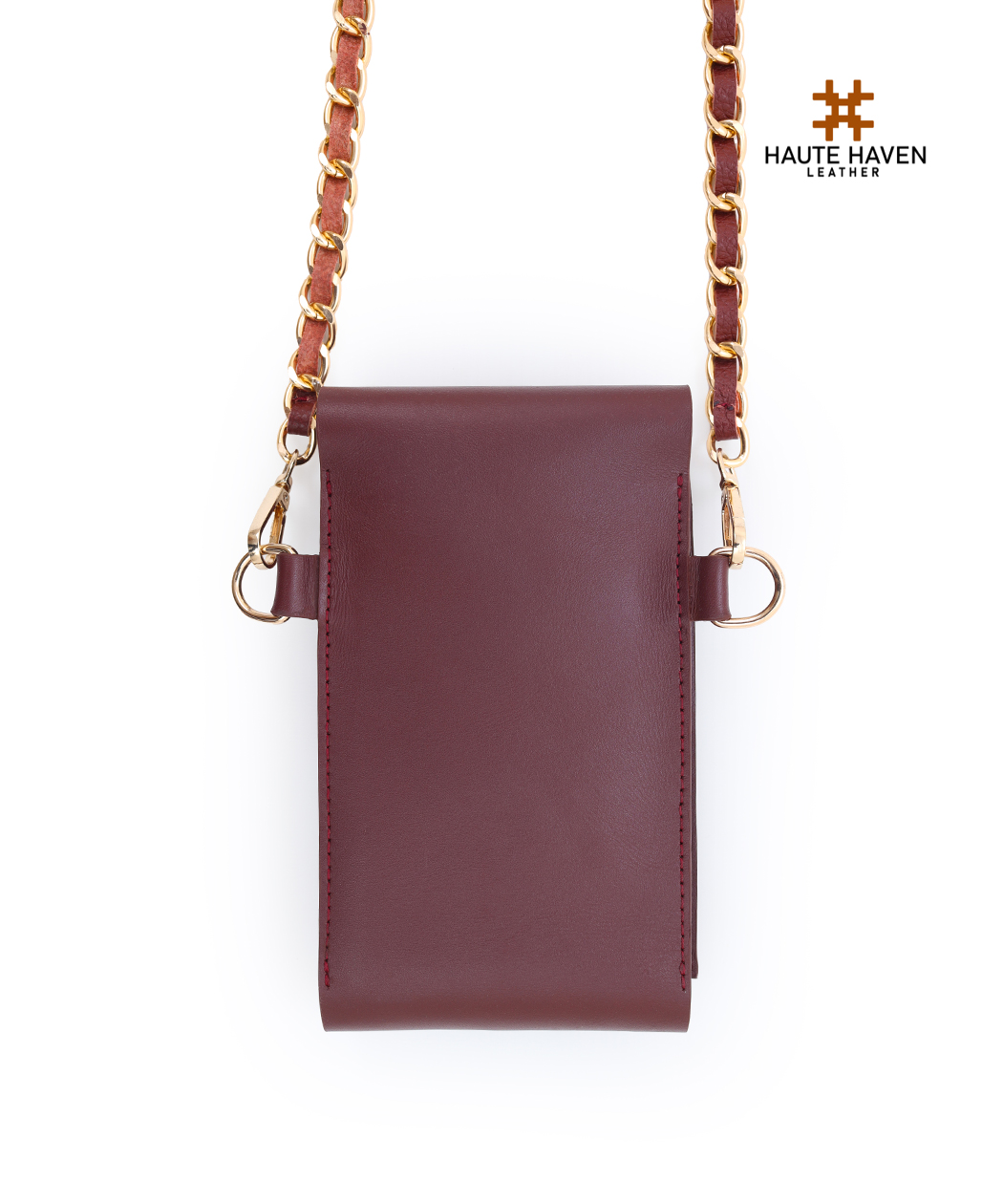 Trova Phone Sling v1 - Image 5