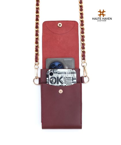 Trova Phone Sling v1