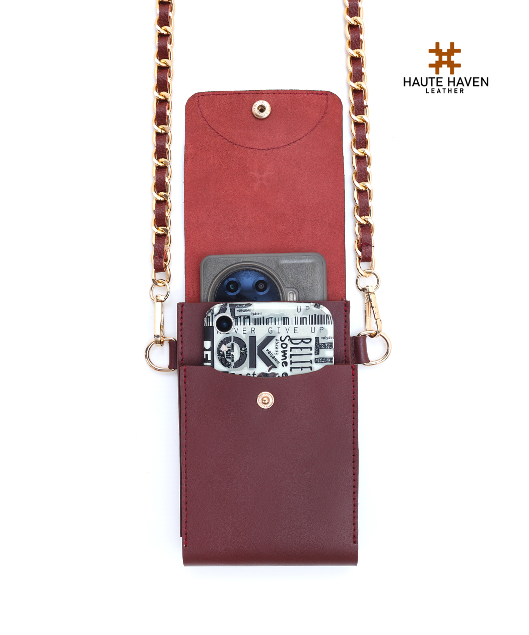 Trova Phone Sling v1