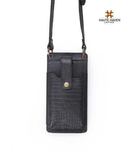 Haute Haven Glide v3