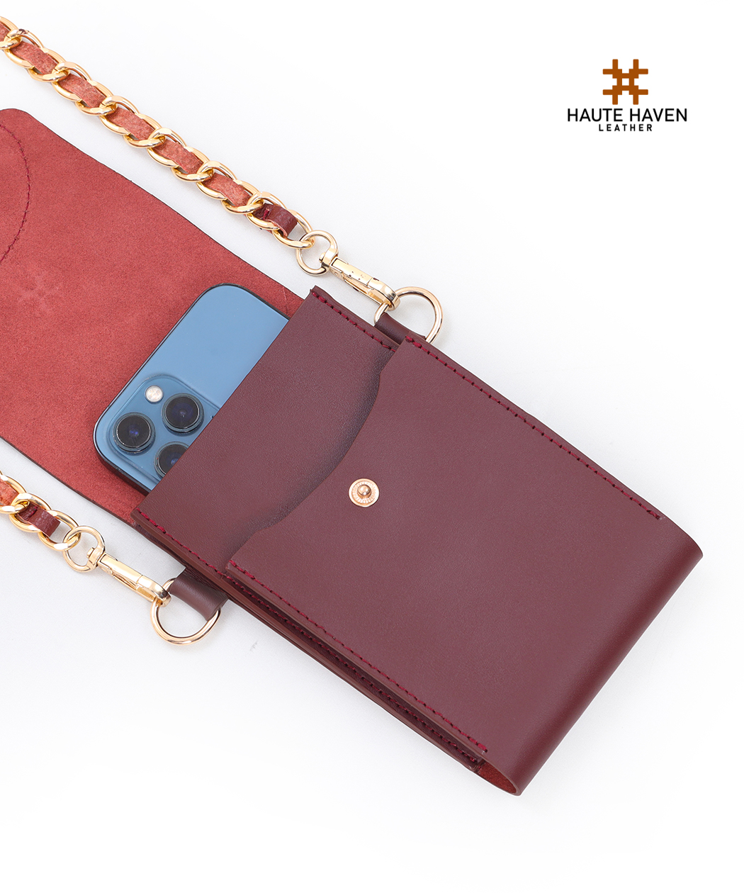 Trova Phone Sling v1 - Image 2