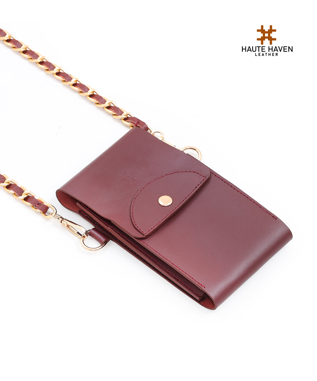 Trova Phone Sling v1 - Image 3