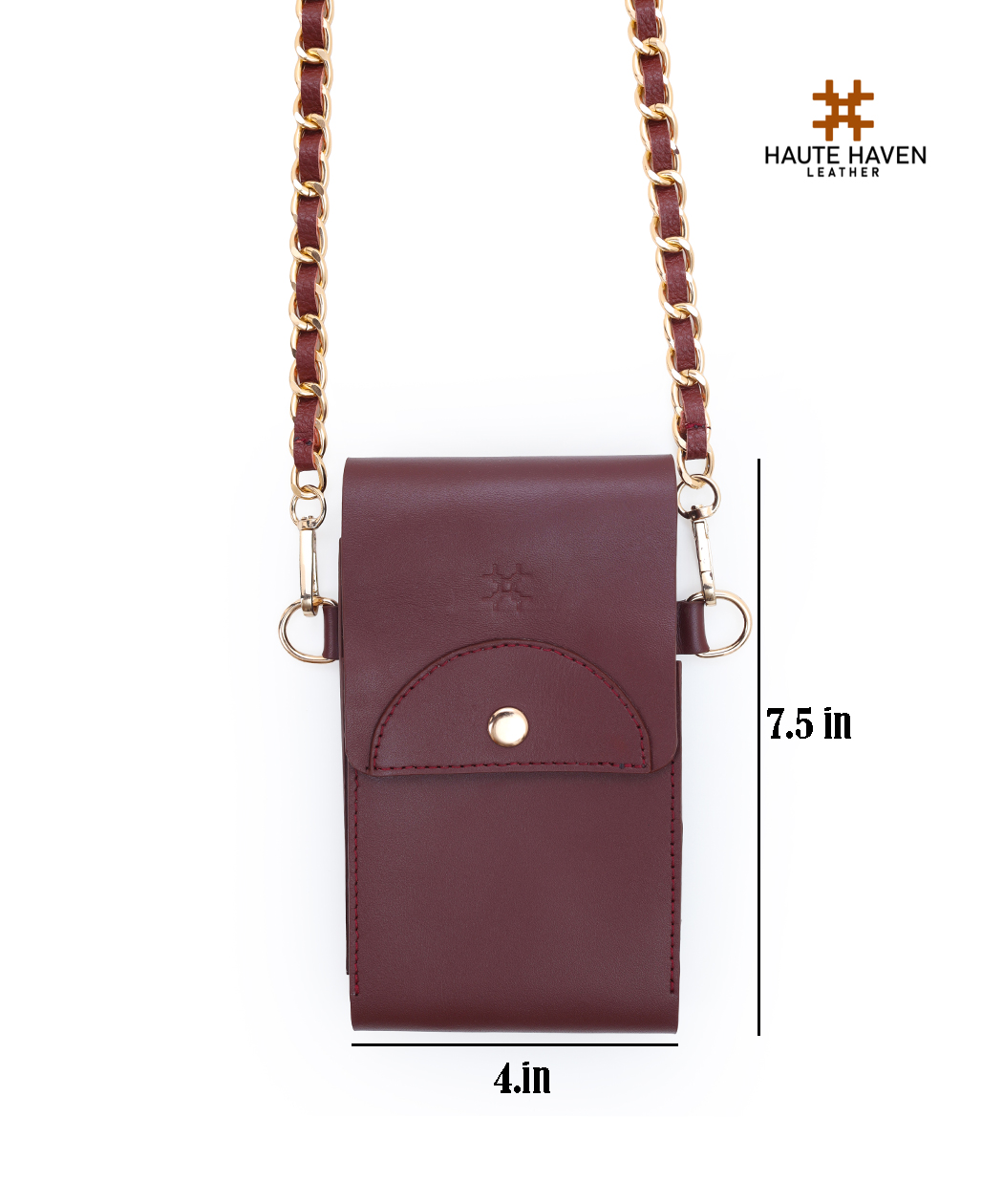 Trova Phone Sling v1 - Image 4