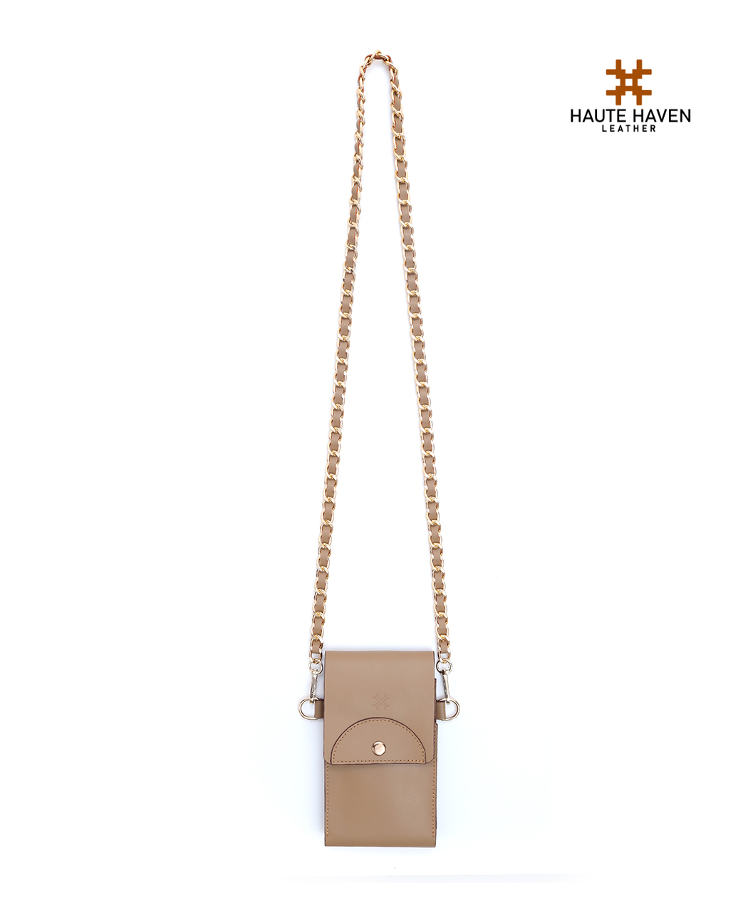 Trova Phone Sling v2 - Image 5