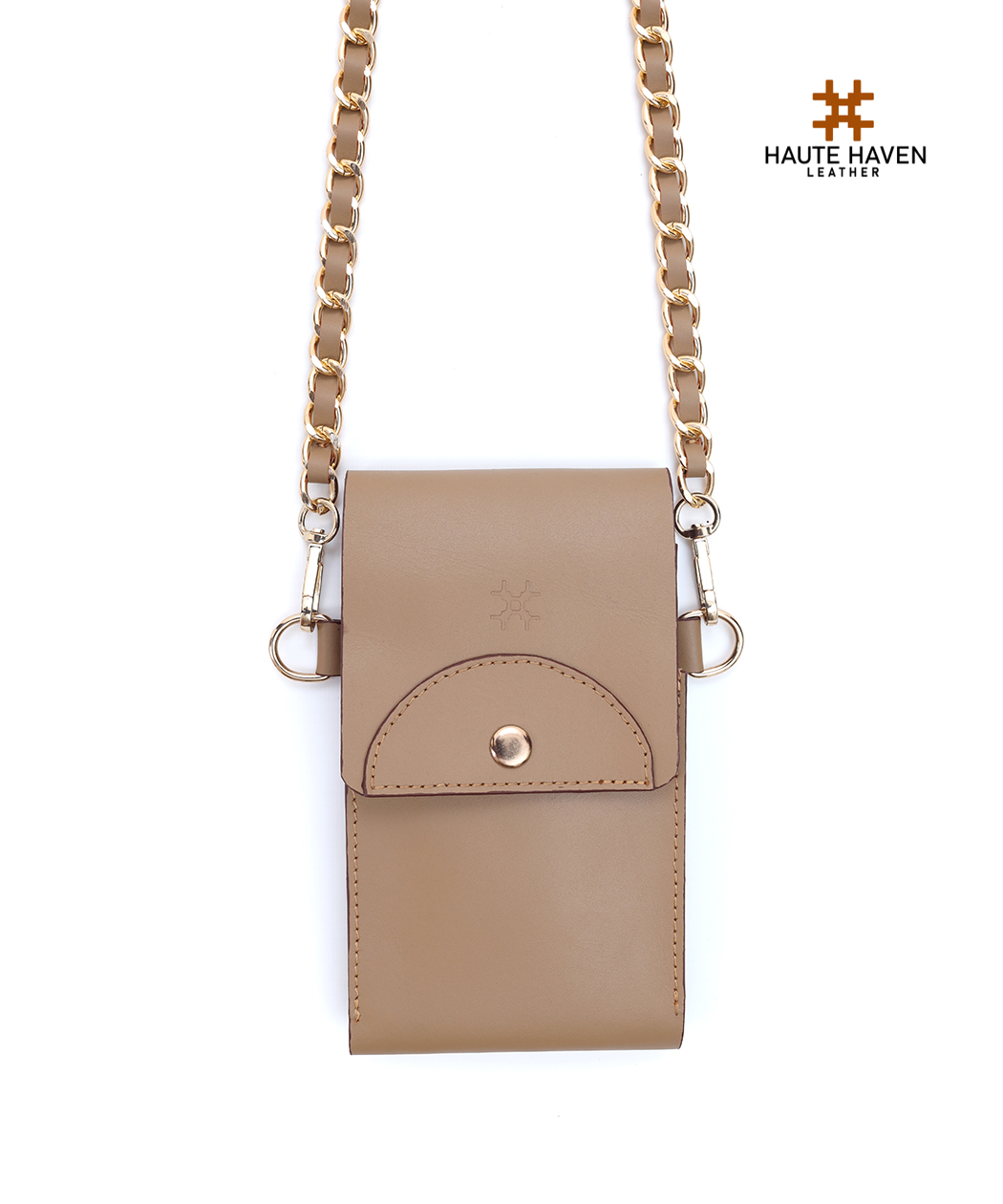 Trova Phone Sling v2 - Image 2