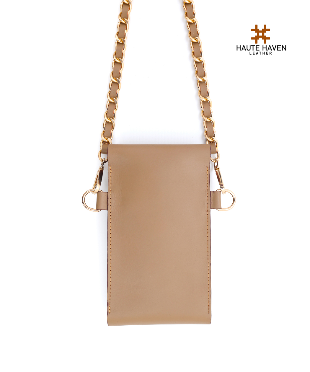 Trova Phone Sling v2 - Image 3