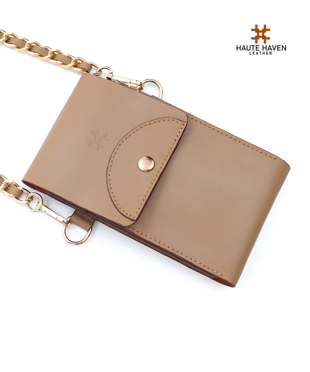 Trova Phone Sling v2 - Image 6