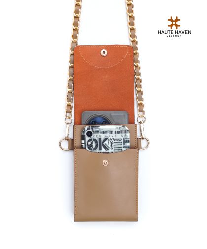 Trova Phone Sling v2