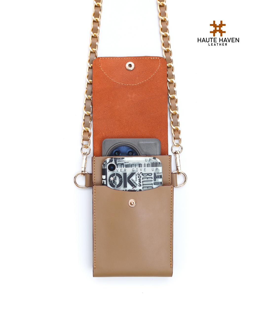 Trova Phone Sling v2