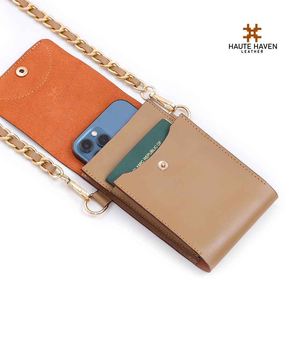 Trova Phone Sling v2 - Image 7