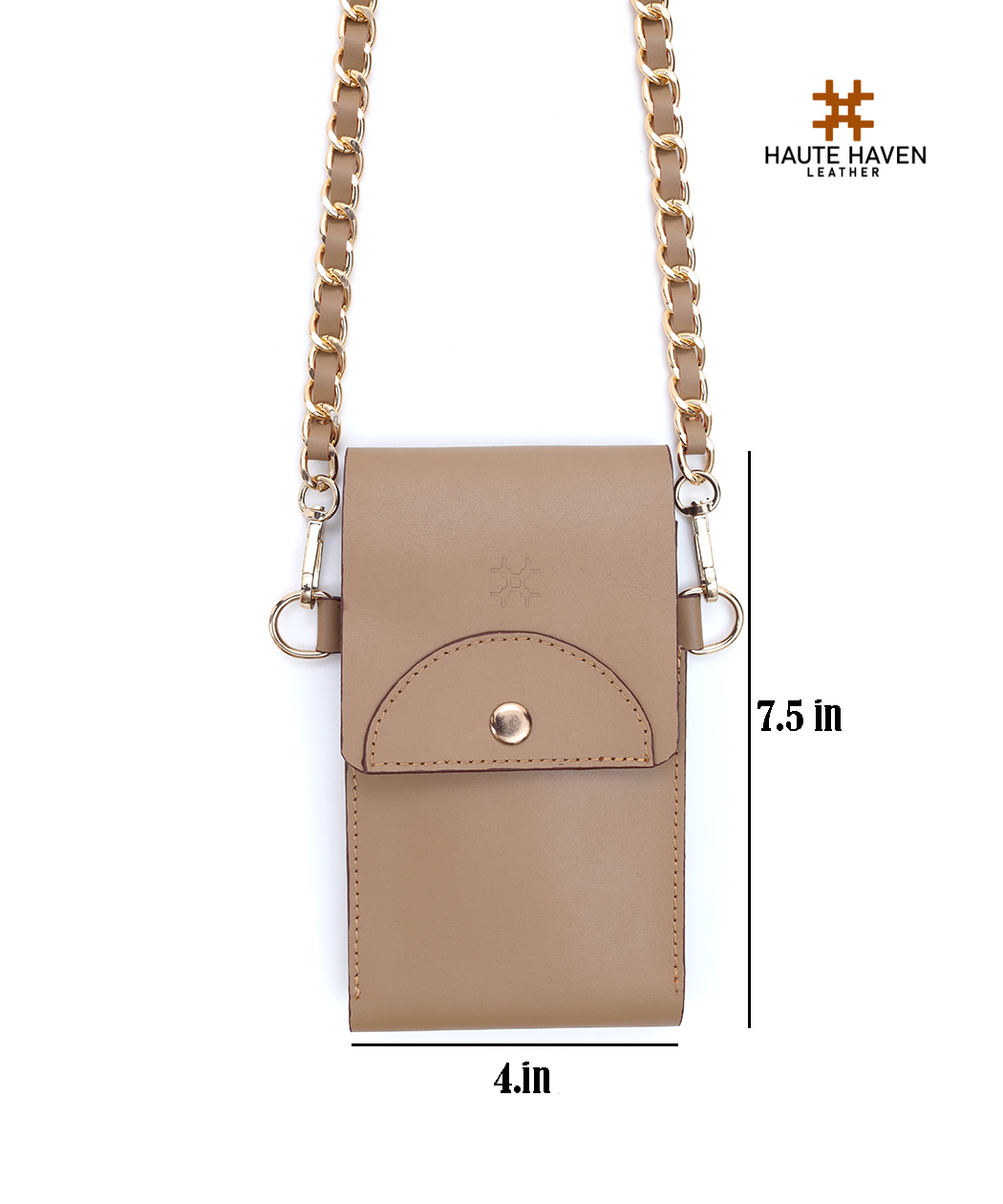 Trova Phone Sling v2 - Image 4