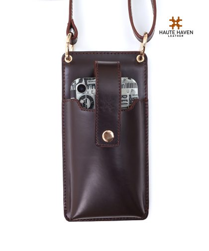 Haute Haven Glide v1