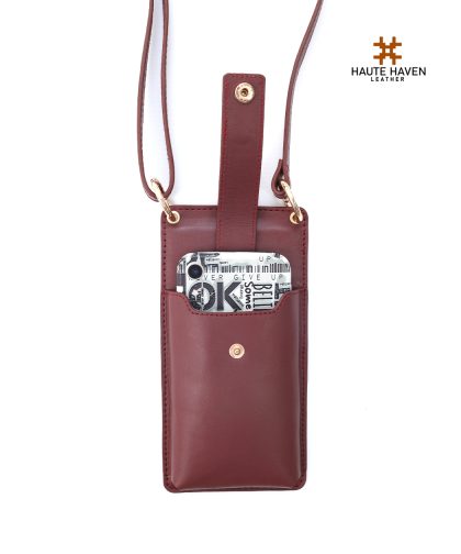 Haute Haven Glide v2